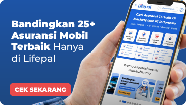 Bandingkan Asuransi Terbaik